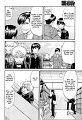 Ren-ai_Houteishiki _vol01_ch01_p011